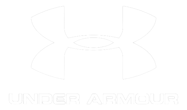 ua_logo-removebg-preview ua_logo-removebg-preview